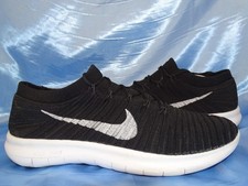 Nike free motion gebraucht kaufen  Haar