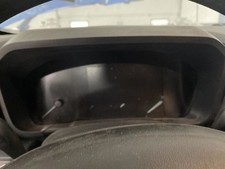 Velocímetro MAVERICK 2022 924590 comprar usado  Enviando para Brazil