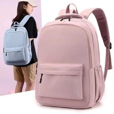 School backpack teens for sale  UK