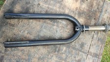 Bmx raleigh super d'occasion  Roquevaire