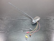 Riginal mercedes w169 gebraucht kaufen Riginal mercedes w169 gebraucht kaufen  Freiamt