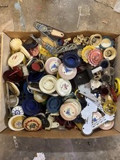 pinball parts for sale pinball parts for sale Charlottesville