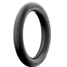 Gomme moto 140 usato  Fisciano