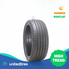 Used 225 40r19 for sale  Chicago