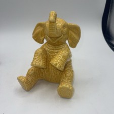 Disney parks yellow for sale  New Orleans