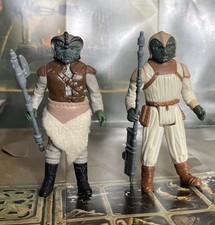 Vintage kenner star for sale  Saint Cloud