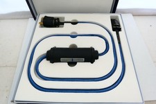 isotek cable for sale isotek cable for sale BRISTOL