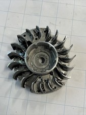 Stihl ms192t flywheel for sale  Cornell