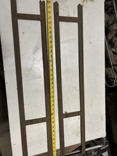 Track airco victor for sale  Walcott