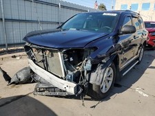 Used rear drive for sale  Henderson
