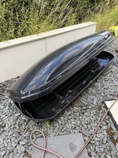 Thule atlantis 900 for sale  FARNHAM