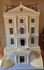 Reduced grosvenor hall for sale  SCUNTHORPE