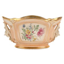 Continental hand painted for sale  Mc Leansville