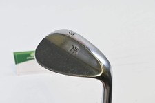 Miura forged 1957 for sale  LOANHEAD