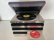 Bang olufsen 6500 for sale  WOLVERHAMPTON