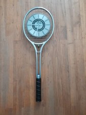 Tennis d'occasion  Mazamet
