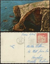 Malta 1960 old for sale  UK