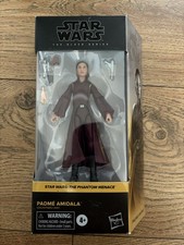 Star wars phantom for sale  LONDON