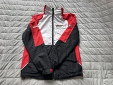 Porsche motorsport men for sale  HALIFAX