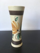 Vintage tall slim for sale  NORWICH