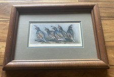 Vintage grace feyock for sale  Carmel