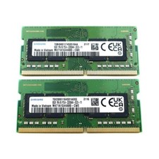 16gb samsung 2x8gb for sale  Irvine