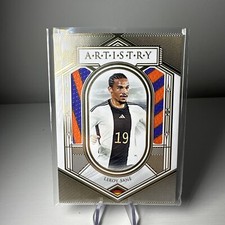 Futera 2024 artistry for sale  WATFORD