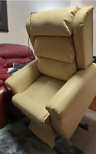 Chair quality new for sale  BRADFORD