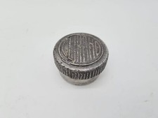 Ceirano tappo radiatore usato  Italia