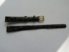 Bracelet femme montre d'occasion  Luxeuil-les-Bains