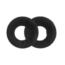 Ear pads cushion for sale  UK