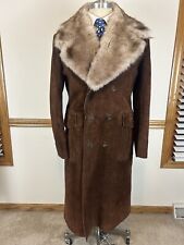 Wow mens ericson for sale  Menomonee Falls