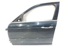 Front left door for sale  Mobile