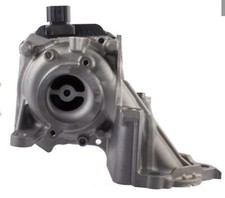 Aisin wpt 207 for sale  USA