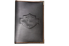 Etui carte grise d'occasion  Bar-le-Duc