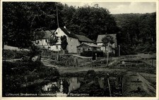 forellenteich gebraucht kaufen  Wettenberg