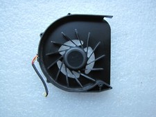 Ventilador refrigerador de CPU Acer Aspire 5536G (P/N: MG55150V1-Q080) comprar usado  Enviando para Brazil