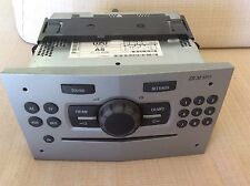 Autoradio grundig delphi usato  Santa Margherita Ligure