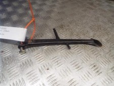 Kawasaki zrx1100 sidestand for sale  NEWCASTLE