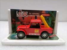 Fiat campagnola soccorso usato  Italia