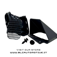 Air scoop intake usato Air scoop intake usato  Venegono Superiore