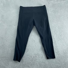 Danskin womens black for sale  Ozark