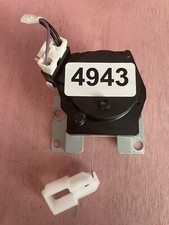 Samsung washer clutch for sale  Belleview