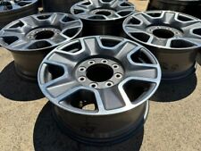 Inch wheels rims for sale  Rancho Cordova