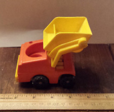 Fisher price little for sale  Lake Orion