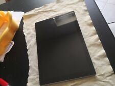 Microsoft surface pro usato  Paolisi