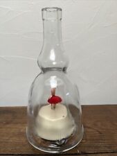 Vintage années carafe d'occasion  Theix