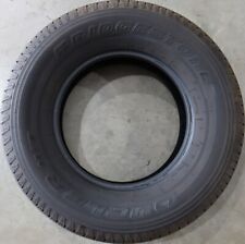 New take tire for sale  Hartford