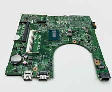 Mhdt2 dell inspiron usato  Spedire a Italy