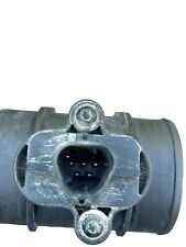 Misuratore aria opel usato  Pozzallo